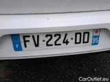  Volkswagen  Passat 1.5 TSI 150 ACT OPF DSG7 BUSINESS #5