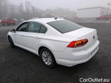  Volkswagen  Passat 1.5 TSI 150 ACT OPF DSG7 BUSINESS #2