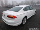  Volkswagen  Passat 1.5 TSI 150 ACT OPF DSG7 BUSINESS #3