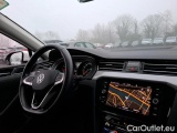  Volkswagen  Passat 1.5 TSI 150 ACT OPF DSG7 BUSINESS #4