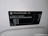  Volkswagen  Passat 1.5 TSI 150 ACT OPF DSG7 BUSINESS #8