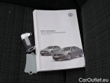  Volkswagen  Passat 1.5 TSI 150 ACT OPF DSG7 BUSINESS #6
