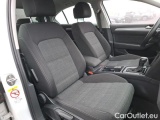  Volkswagen  Passat 1.5 TSI 150 ACT OPF DSG7 BUSINESS #9