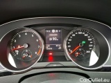  Volkswagen  Passat 1.5 TSI 150 ACT OPF DSG7 BUSINESS #7