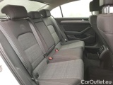  Volkswagen  Passat 1.5 TSI 150 ACT OPF DSG7 BUSINESS #10