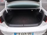  Volkswagen  Passat 1.5 TSI 150 ACT OPF DSG7 BUSINESS #13