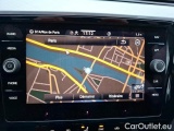  Volkswagen  Passat 1.5 TSI 150 ACT OPF DSG7 BUSINESS #14