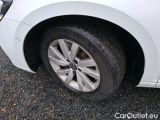  Volkswagen  Passat 1.5 TSI 150 ACT OPF DSG7 BUSINESS #19