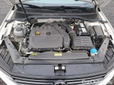  Volkswagen  Passat 1.5 TSI 150 ACT OPF DSG7 BUSINESS #21