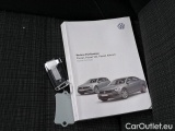  Volkswagen  Passat 1.5 TSI 150 ACT OPF DSG7 BUSINESS #22