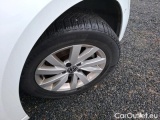  Volkswagen  Passat 1.5 TSI 150 ACT OPF DSG7 BUSINESS #23
