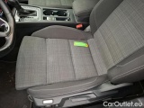  Volkswagen  Passat 1.5 TSI 150 ACT OPF DSG7 BUSINESS #24