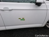  Volkswagen  Passat 1.5 TSI 150 ACT OPF DSG7 BUSINESS #39