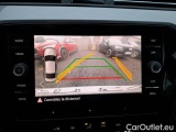  Volkswagen  Passat 1.5 TSI 150 ACT OPF DSG7 BUSINESS #41