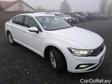  Volkswagen  Passat 1.5 TSI 150 ACT OPF DSG7 BUSINESS #42