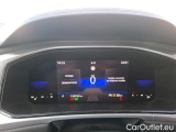  Volkswagen  T-ROC 1.5 TSI 150 EVO LIFE BUSINESS DSG7 #7