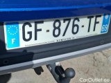  Volkswagen  T-ROC 1.5 TSI 150 EVO LIFE BUSINESS DSG7 #5