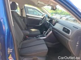  Volkswagen  T-ROC 1.5 TSI 150 EVO LIFE BUSINESS DSG7 #9