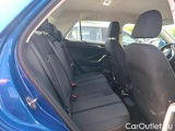  Volkswagen  T-ROC 1.5 TSI 150 EVO LIFE BUSINESS DSG7 #10