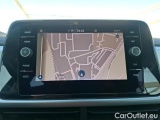  Volkswagen  T-ROC 1.5 TSI 150 EVO LIFE BUSINESS DSG7 #14