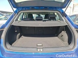  Volkswagen  T-ROC 1.5 TSI 150 EVO LIFE BUSINESS DSG7 #13