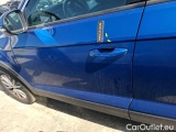  Volkswagen  T-ROC 1.5 TSI 150 EVO LIFE BUSINESS DSG7 #17