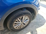  Volkswagen  T-ROC 1.5 TSI 150 EVO LIFE BUSINESS DSG7 #19