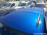  Volkswagen  T-ROC 1.5 TSI 150 EVO LIFE BUSINESS DSG7 #21