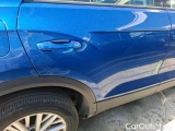  Volkswagen  T-ROC 1.5 TSI 150 EVO LIFE BUSINESS DSG7 #22