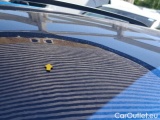  Volkswagen  T-ROC 1.5 TSI 150 EVO LIFE BUSINESS DSG7 #23