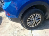  Volkswagen  T-ROC 1.5 TSI 150 EVO LIFE BUSINESS DSG7 #28