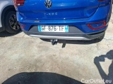  Volkswagen  T-ROC 1.5 TSI 150 EVO LIFE BUSINESS DSG7 #30
