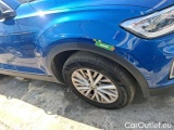  Volkswagen  T-ROC 1.5 TSI 150 EVO LIFE BUSINESS DSG7 #35