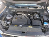  Volkswagen  T-ROC 1.5 TSI 150 EVO LIFE BUSINESS DSG7 #40
