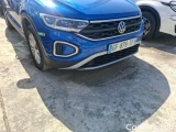  Volkswagen  T-ROC 1.5 TSI 150 EVO LIFE BUSINESS DSG7 #47