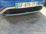  Volkswagen  T-ROC 1.5 TSI 150 EVO LIFE BUSINESS DSG7 #50