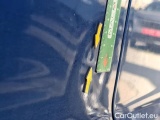  Volkswagen  T-ROC 1.5 TSI 150 EVO LIFE BUSINESS DSG7 #53