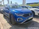  Volkswagen  T-ROC 1.5 TSI 150 EVO LIFE BUSINESS DSG7 #60