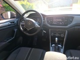  Volkswagen  T-ROC 2.0 TDI 150 LOUNGE BUSINESS DSG7 #4