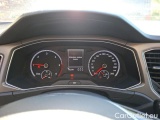  Volkswagen  T-ROC 2.0 TDI 150 LOUNGE BUSINESS DSG7 #7