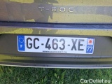  Volkswagen  T-ROC 2.0 TDI 150 LOUNGE BUSINESS DSG7 #5