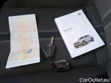  Volkswagen  T-ROC 2.0 TDI 150 LOUNGE BUSINESS DSG7 #6