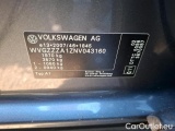  Volkswagen  T-ROC 2.0 TDI 150 LOUNGE BUSINESS DSG7 #8