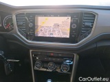  Volkswagen  T-ROC 2.0 TDI 150 LOUNGE BUSINESS DSG7 #11