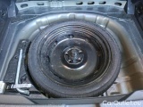 Volkswagen  T-ROC 2.0 TDI 150 LOUNGE BUSINESS DSG7 #12
