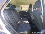  Volkswagen  T-ROC 2.0 TDI 150 LOUNGE BUSINESS DSG7 #10