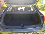  Volkswagen  T-ROC 2.0 TDI 150 LOUNGE BUSINESS DSG7 #13