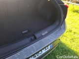  Volkswagen  T-ROC 2.0 TDI 150 LOUNGE BUSINESS DSG7 #14