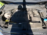  Volkswagen  T-ROC 2.0 TDI 150 LOUNGE BUSINESS DSG7 #15