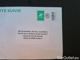  Volkswagen  T-ROC 2.0 TDI 150 LOUNGE BUSINESS DSG7 #21